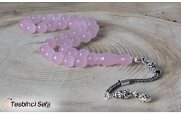 Renk Değiştiren Bukalemun Tesbih