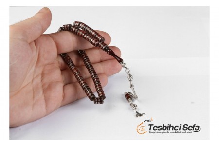 Erzurum İşçiliği Kuka Tesbih