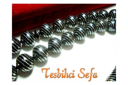 Full İşlemeli Kaplunbağa Tesbih Full İşlemeli Kaplunbağa Tesbih