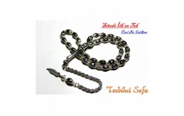 Özel Bir Çalışma OLTU TESBİH Özel Bir Çalışma OLTU TESBİH