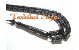 Kesme Model Kuka Tesbih