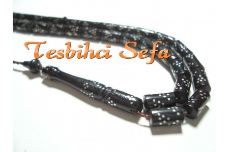 Kesme Model Kuka Tesbih