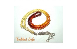 Renk Süzmesi 99'Luk Tesbih