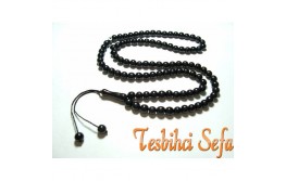 99'luk 6.mm Oltu Tesbih