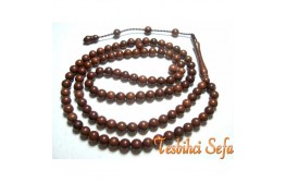 5.mm 99'Luk Namaz Tesbihi