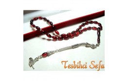 Fosilli AteÅŸ Kehribar Fosilli AteÅŸ Kehribar