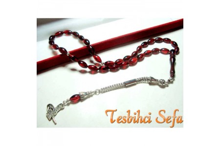 Fosilli AteÅŸ Kehribar Fosilli AteÅŸ Kehribar