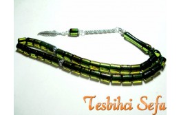 Kesme Model YeÅŸil Damla Kehribar Kesme Model YeÅŸil Damla Kehribar