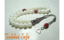 Sedef ve Mercanın Harika Uyumu