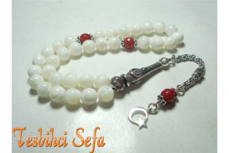 Sedef ve Mercanın Harika Uyumu