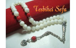 Sedef ve Mercanın Harika Uyumu - 2