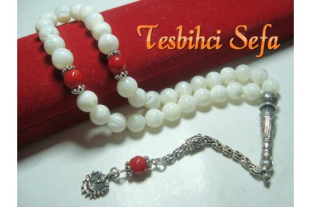 Sedef ve Mercanın Harika Uyumu - 2