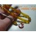 Kesme Model Ateş Kehribar Tesbih Kesme Model Ateş Kehribar Tesbih