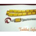 Kesme Model Ateş Kehribar Tesbih Kesme Model Ateş Kehribar Tesbih