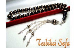 Sarma İşleme Oltu & Özel Tasarım Sarma İşleme Oltu & Özel Tasarım