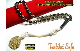 Yarma İşleme Oltu & Özel Tasarım Yarma İşleme Oltu & Özel Tasarım