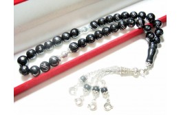 Yarma ve Nokta İşlemeli Oltu & Model 2 Yarma ve Nokta İşlemeli Oltu & Model 2