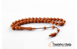Büyük Boy Alman Fiber Tesbih - Yeni Model Büyük Boy Alman Fiber Tesbih - Yeni Model