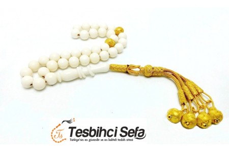 DEVE KEMİĞİ ve KAZZAZ PÜSKÜL TASARIMI