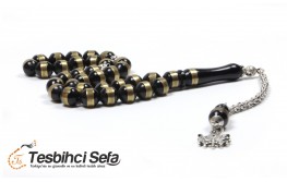 Pilinç İşleme Kuka Tesbih