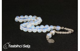 Özel Püsküllü Aytaşı