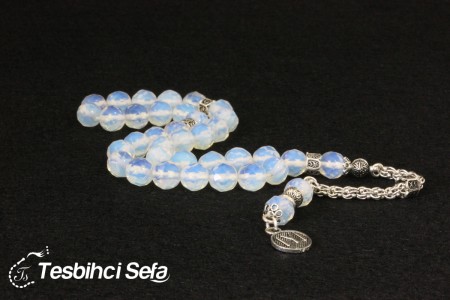 Özel Püsküllü Aytaşı