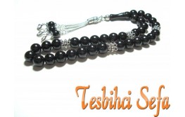 FULL + FULL AKSESUARLI OLTU