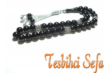 FULL + FULL AKSESUARLI OLTU