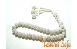 1000.Ayar Trabzon Kazzaz Tesbih - 3 1000.Ayar Trabzon Kazzaz Tesbih - 3