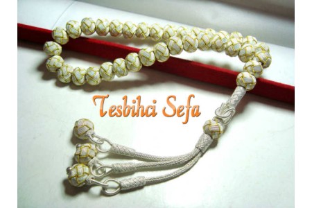 1000.Ayar Trabzon Kazzaz Tesbih -13 1000.Ayar Trabzon Kazzaz Tesbih -13