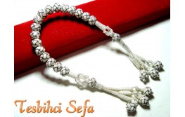 TRABZON KAZZAZ TESBİH - ZAZA MODELİ - 16