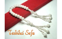 TRABZON KAZZAZ TESBİH - ZAZA MODELİ - 18