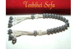 TRABZON KAZZAZ TESBİH - ZAZA MODELİ - 19