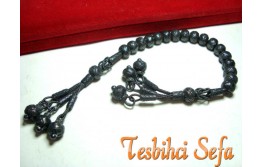 TRABZON KAZZAZ TESBİH - ZAZA MODELİ - 20