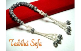 Trabzon Kazzaz Tesbih - Zaza Modeli - 21
