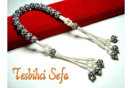 Trabzon Kazzaz Tesbih - Zaza Modeli - 21 Trabzon Kazzaz Tesbih - Zaza Modeli - 21