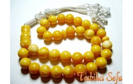 9,5.mm Damla kehribar - 1 9,5.mm Damla kehribar - 1