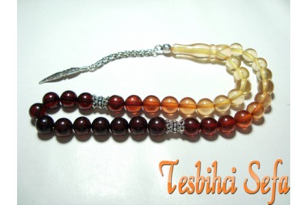 Renk Süzmesi Damla Kehribar Renk Süzmesi Damla Kehribar