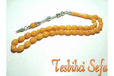 Damla Kehribar - Yeni Model 2 -