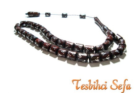 Kesme Model Kuka Tesbih-3