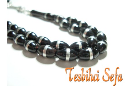 Gümüş Sarma İşleme Kuka