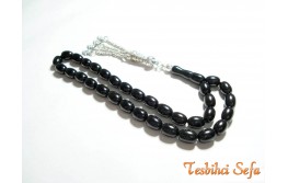 Beyzi Model Oltu Tesbih