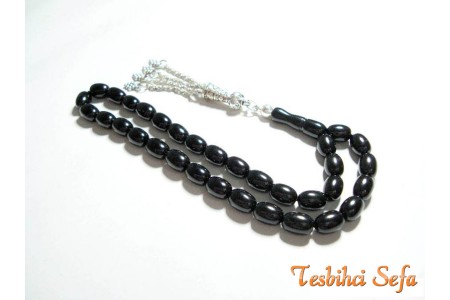 Beyzi Model Oltu Tesbih