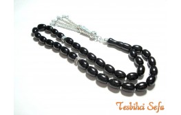 Aksesuarlı Beyzi Model oltu