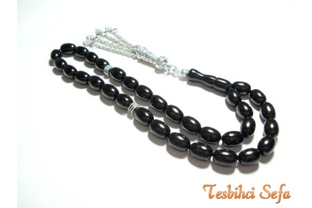 Aksesuarlı Beyzi Model oltu