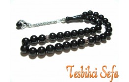 Kartal Pençeli Oltu Tesbih