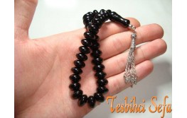 Button (Basık) Model Oltu