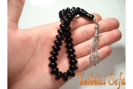 Button (Basık) Model Oltu