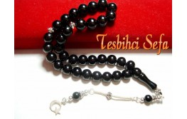 Ayyıldız Sallamalı Oltu