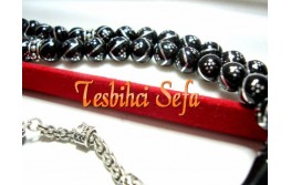 Yeni Model İşlemeli Oltu